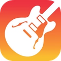 库乐队 旧版本手机软件app