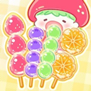 糖葫芦达人抽奖版_糖葫芦达人捷德版本下载