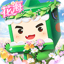 迷你世界 正版免费手游app