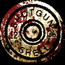buckshot roulette 手机版免费手游app