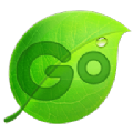 GO输入法 国际版手机软件app