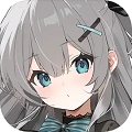 智游斗地主 最新版手游app