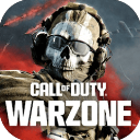 COD Warzone 最新版手游app