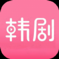 韩剧影讯盒子手机软件app