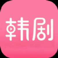 韩剧影讯盒子 免费版手机软件app