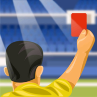 足球裁判模拟器手游app