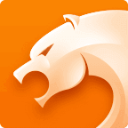 猎豹浏览器 app官网安卓版手机软件app