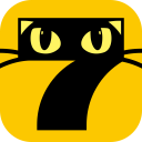 七猫小说 免广告版手机软件app