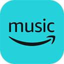 亚马逊音乐手机软件app