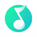 魅族音乐手机软件app