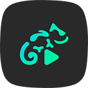 蜥蜴音乐播放器手机软件app