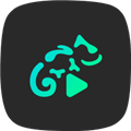 蜥蜴音乐播放器 最新版手机软件app
