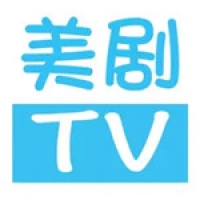美剧tv 安卓版v7.0.8手机软件app