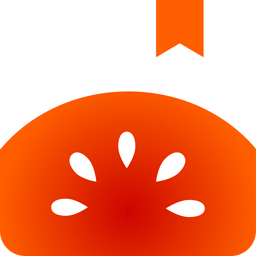 番茄免费小说 下载安装app官方正版手机软件app