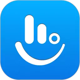 触宝输入法 官方版手机软件app