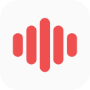 音乐时刻 官网入口手机软件app