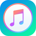 酷听音乐 手机版手机软件app