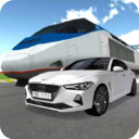 3D驾驶课 官方版手游app