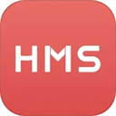 HMS Core手机软件app