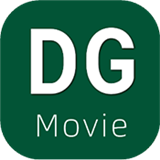 DG影院 官方正版下载手机软件app