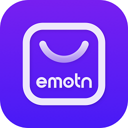 Emotn Browser手机软件app