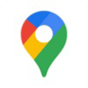 谷歌地图 安卓版手机软件app