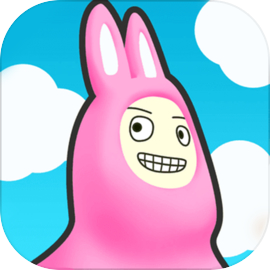 超级兔子人 完整版手游app
