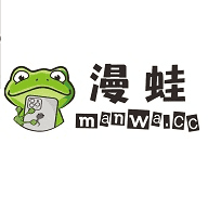 漫蛙漫画manwa 官网版手机软件app