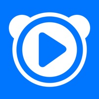 百搜视频 官方版手机软件app