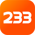 233乐园 普通版最新版手机软件app