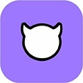 碧优蒂的世界 国际服手游app