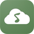云音乐播放器手机软件app