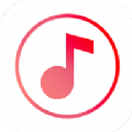 白灵音乐 免费版手机软件app