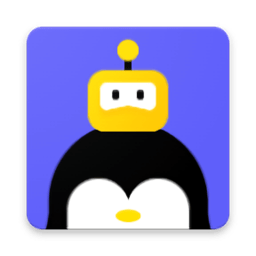 鹅盒 免费云游戏手机软件app