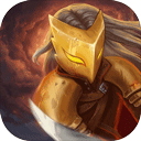 Slay the Spire 最新版手游app