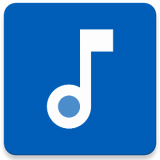 音乐搜索器 官方最新版手机软件app