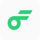 flomo笔记手机软件app
