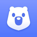 小熊云电脑手机软件app