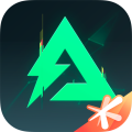 三角洲行动 安卓下载免费版手游app