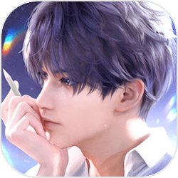 恋与深空 官方服手游app