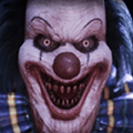 恐怖的小丑手游app