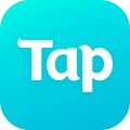 tap tap 官方正版入口手机软件app