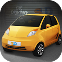 驾驶达人2 最新版手游app