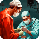 康复公司医疗模拟器手游app