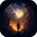 地下城堡2：黑暗觉醒 安卓下载手游app
