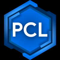 pcl2启动器 中文版手机软件app