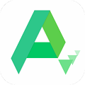 APKpure 正版下载最新版手机软件app
