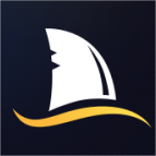 海鲨云游戏手机软件app
