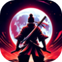 大小：武士生存物语 最新版手游app
