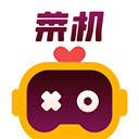 菜鸡云游戏 官方版手机软件app